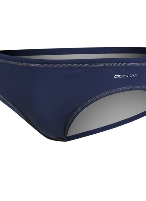 Dolfin Reliance Men's Water Polo Brief
