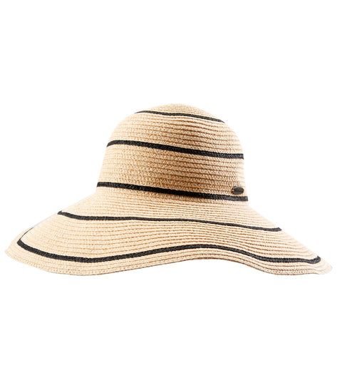 Wallaroo Women's Savannah Sun Hat