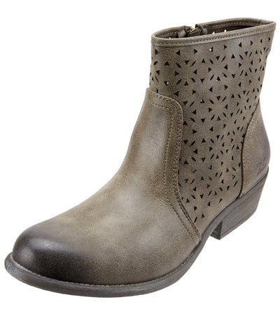 Billabong Women's Bursting Sun Boot