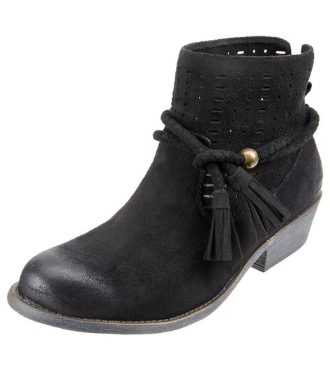 Billabong Women's Nico Bootie