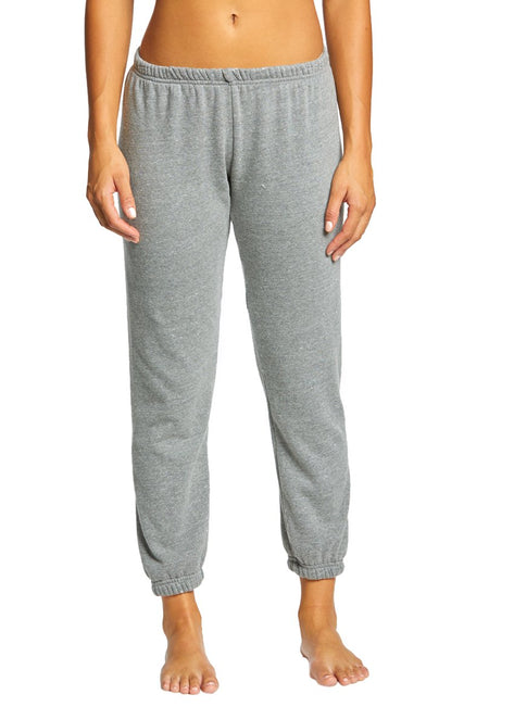 Spiritual Gangster SG Varsity Perfect Sweatpants