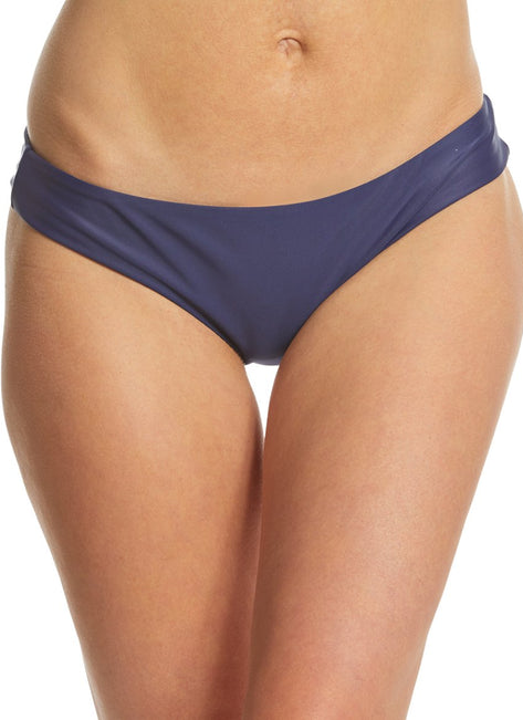 Speedo Piper Bikini Bottom