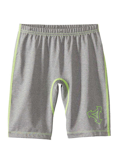 Xcel Kids' Performance UV Shorts