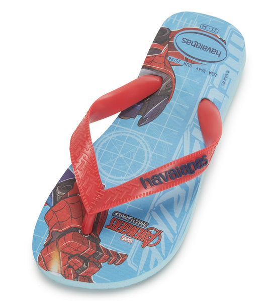 Havaianas Boys display picture 1
