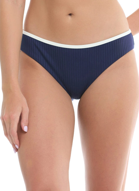 Skye Women's Mau Loa Melanie Bikini Bottom