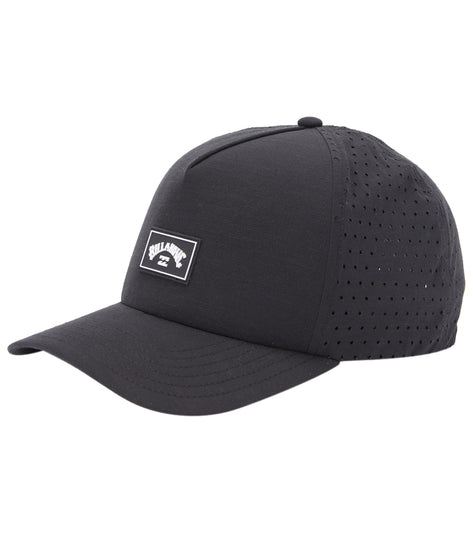 Billabong Men's Newport Trucker Hat