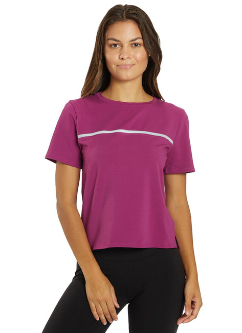 Thrive Societe Reflective Tee