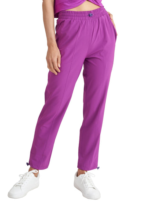 Thrive Societe Bungee Hiking Jogger