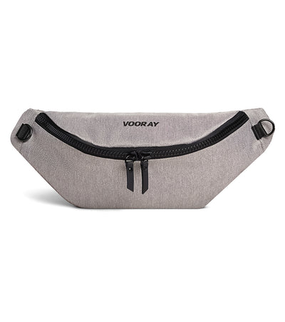 Vooray Everyday Pack