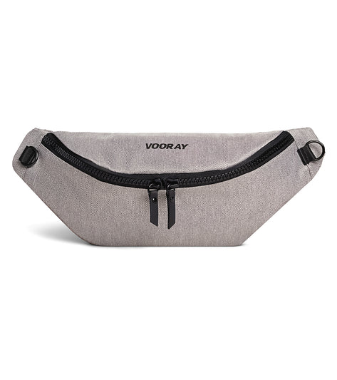Vooray Everyday Pack