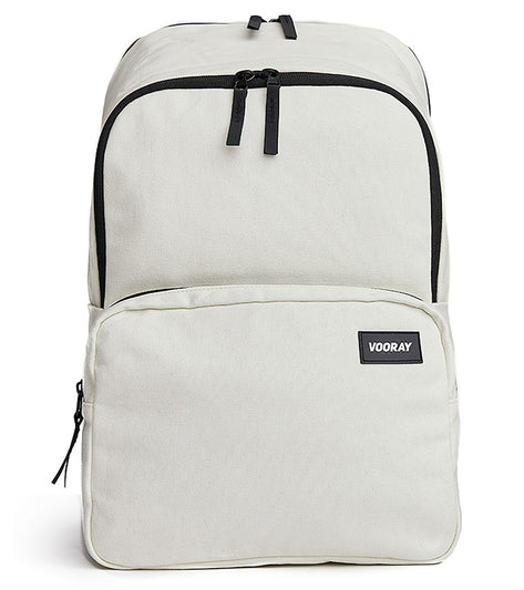 Vooray 2nd Avenue Backpack