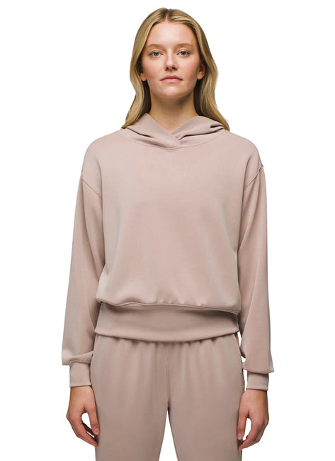 prAna Shea Hoodie