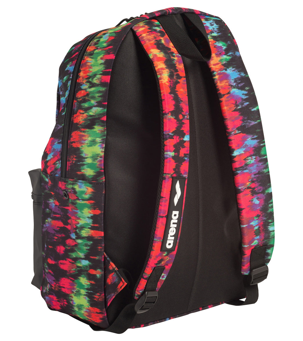 Arena Team Backpack - Thumbnail 4
