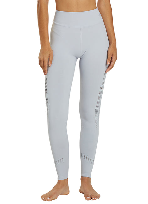NUX Double Up Legging