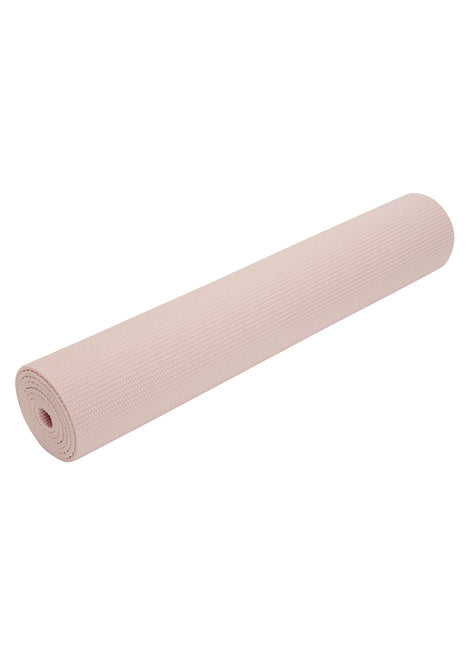 Gaiam Popsugar Printed Yoga Mat 6MM