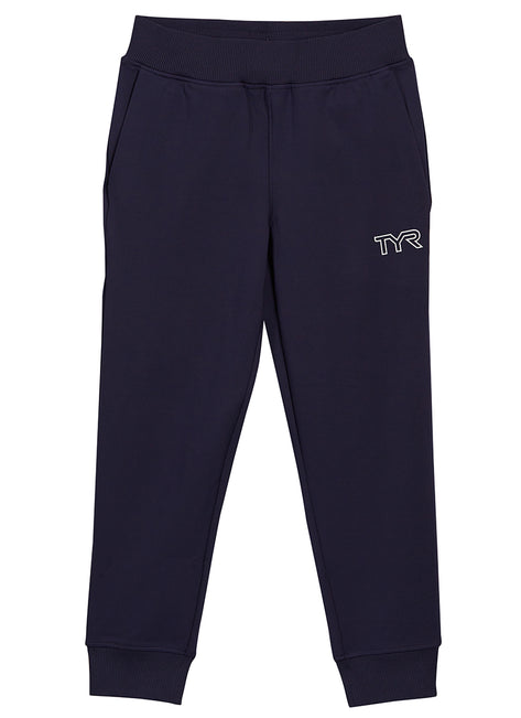 TYR Youth Tech Jogger Pant