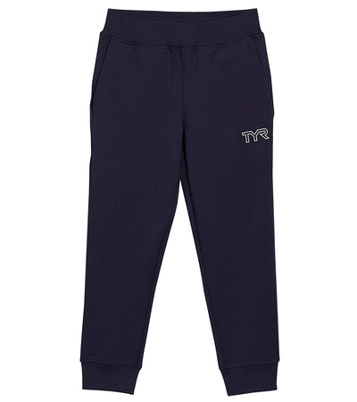 TYR Youth Tech Jogger Pant