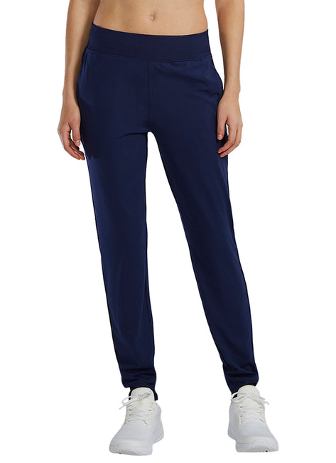 TYR Women's Tech Jogger Pant