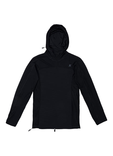 Hurley Wetsuit Jacket Hurley Advantage Plus 2/2 Mm Wetsuit Surfing