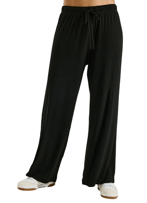 Year of Ours Weekender Drawstring Pants