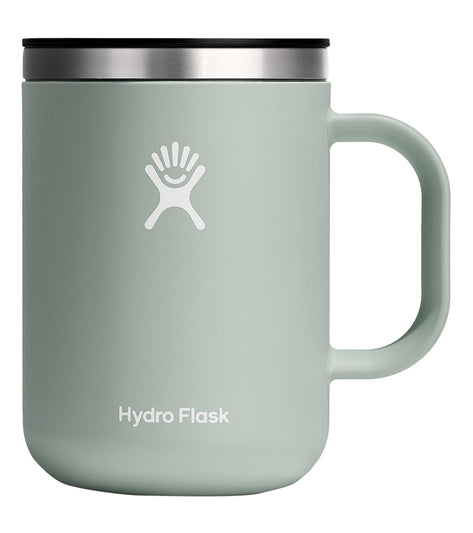 Hydro Flask 24 oz Mug