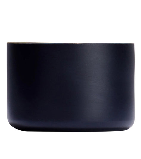 Hydro Flask Small Bottle Boot