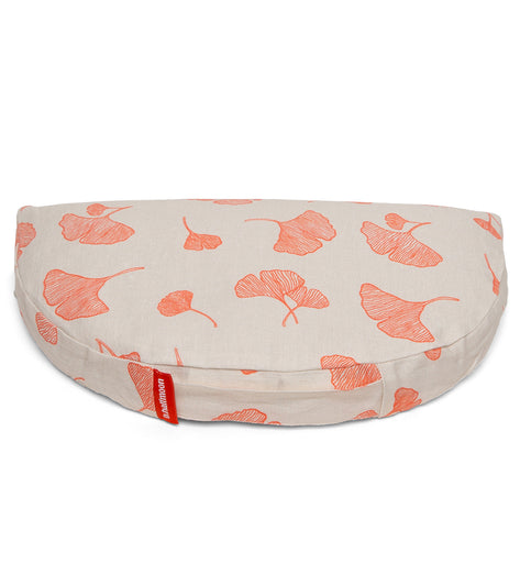 B, Halfmoon Limited Edition Om Meditation Cushion