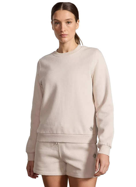 MPG Sport The Comfort Women's Crew Neck
