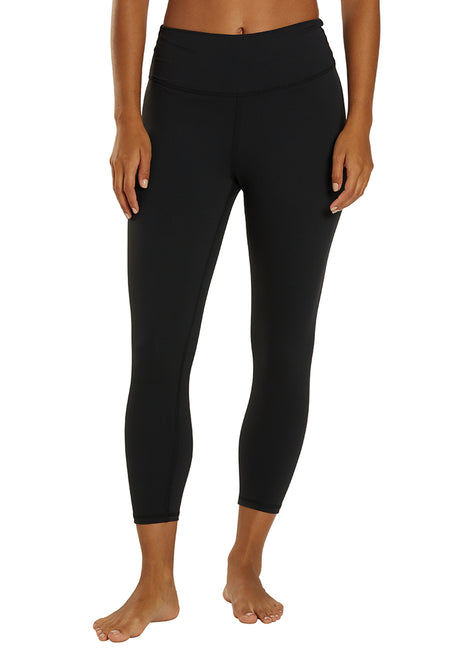 Marika Blix Capri