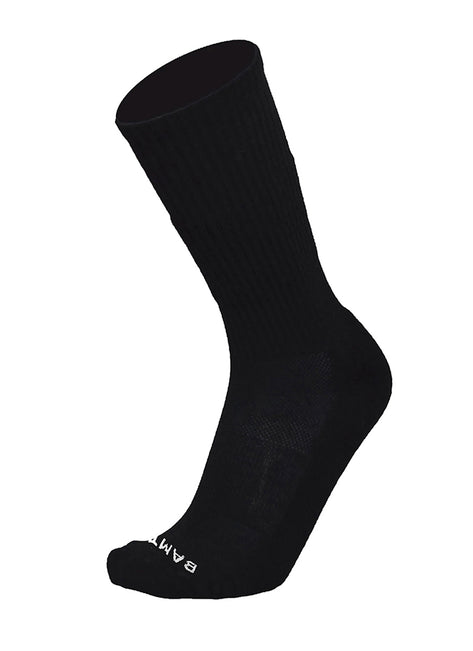 Bamtech Bamboo Performance Boot Socks