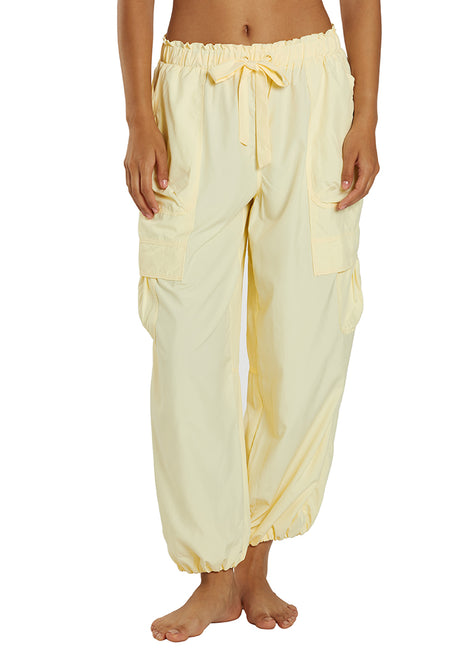 Free People Down to Earth Pant