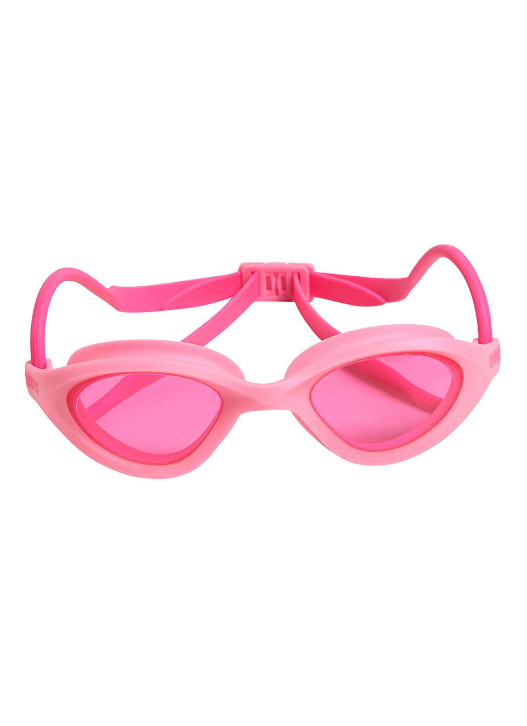 Arena 365 Goggle - Thumbnail 4