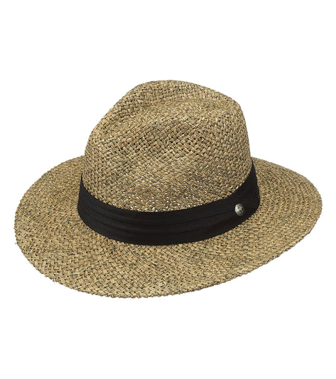 Peter Grimm L-Island UPF 50+ Sun Hat