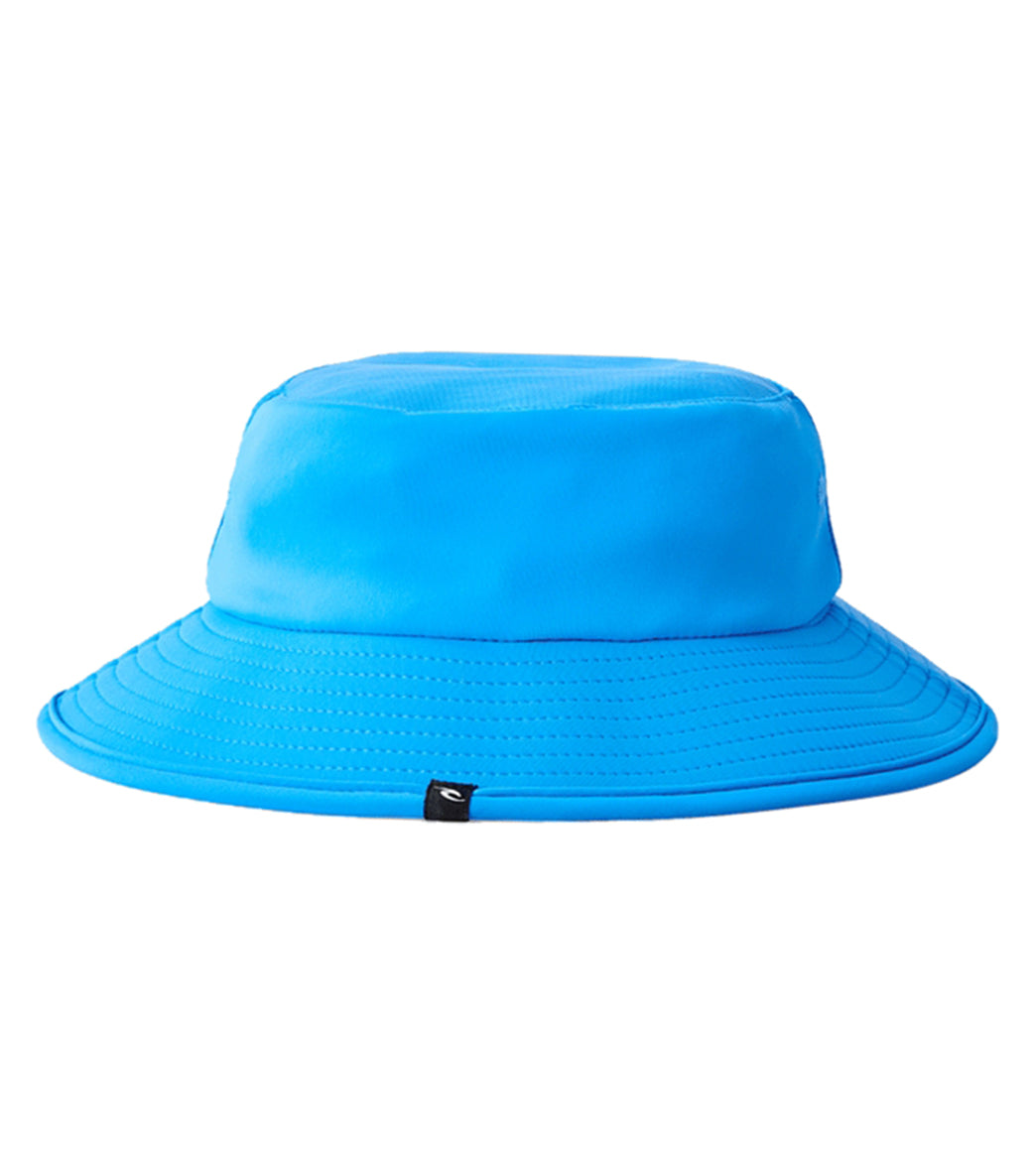 Rip Curl Boys' Shred UPF 50+ Beach Hat at SwimOutlet.com