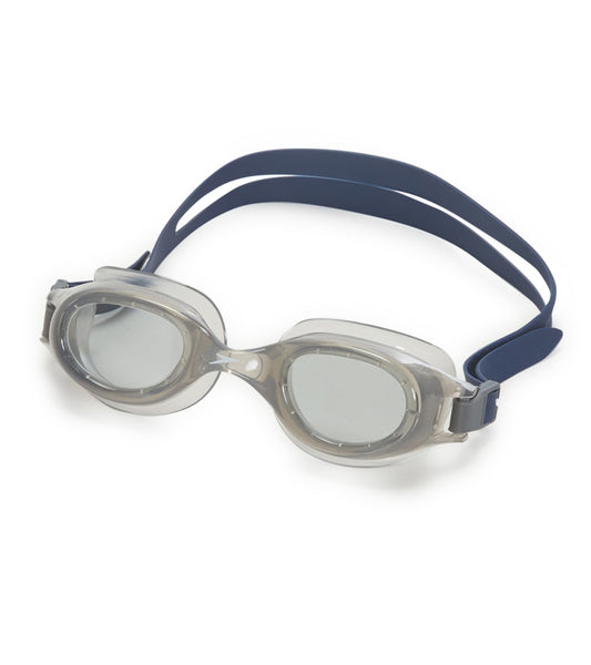 Speedo Hydrospex Classic Goggle at - Main Image
