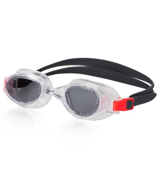 Speedo Hydrospex Classic Goggle at