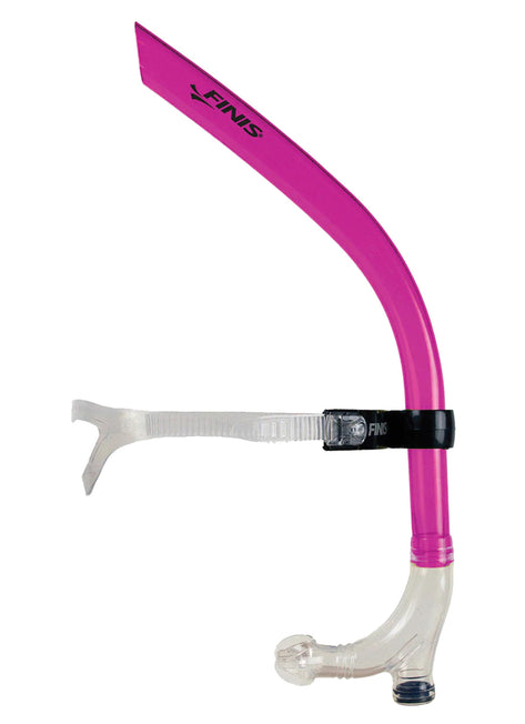 FINIS Original Swimmer's Snorkel