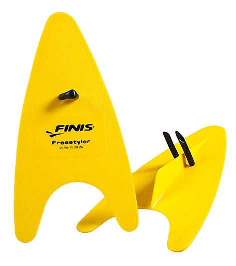 FINIS Freestyler Hand Paddles