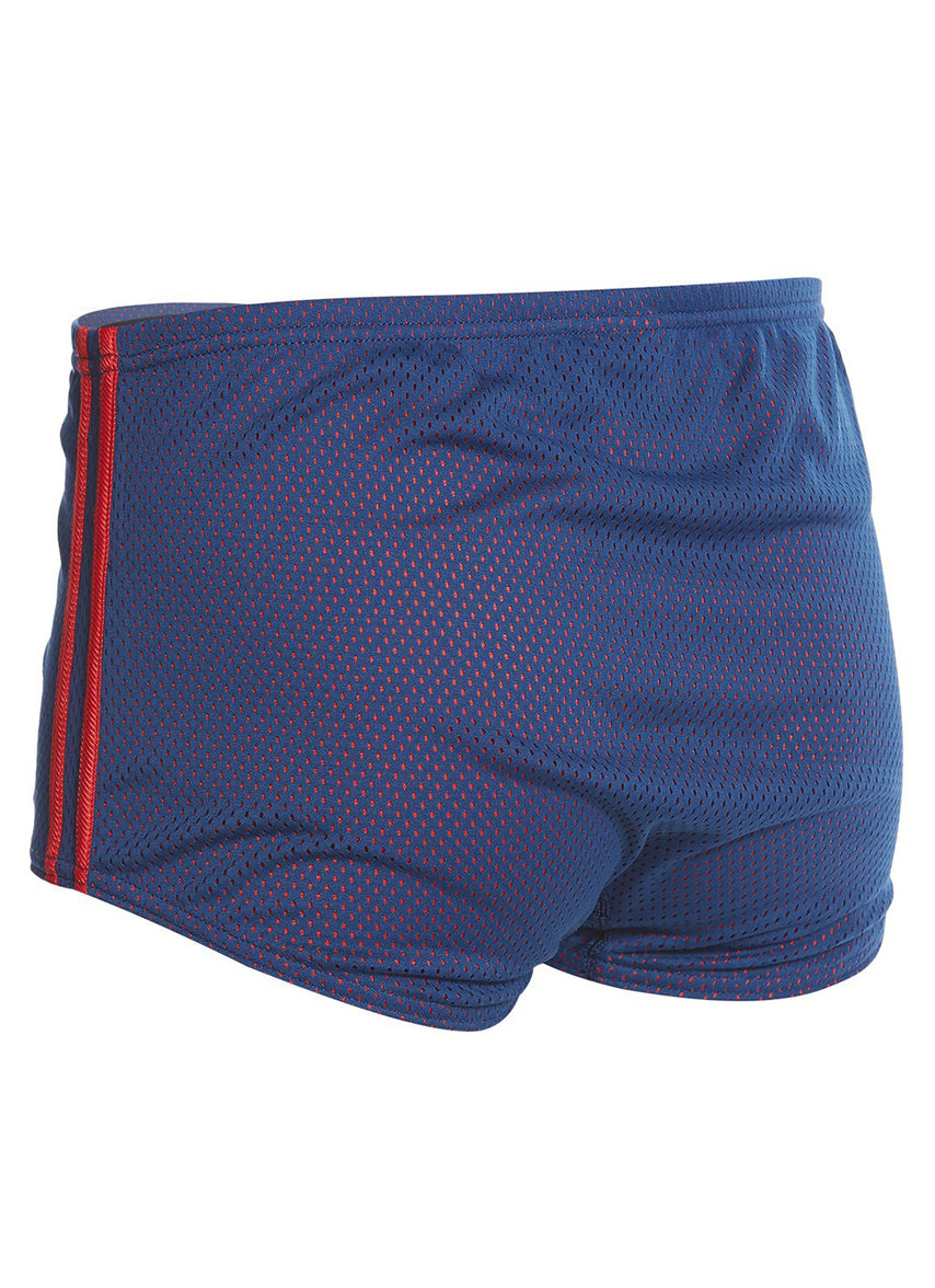 Fastskin LZR Racer X Jammer 2018 SPEEDO - costume da gara nuoto uomo - Nuoto Mania Shop