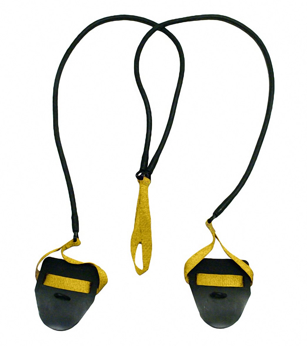 8638359371944-yellow514lb-1a.