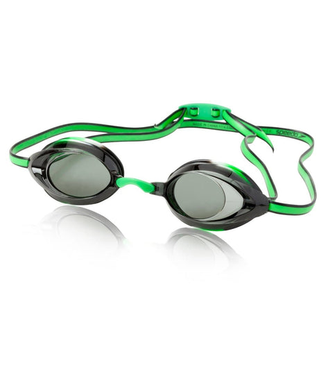 Speedo Jr. Vanquisher 2.0 Goggle