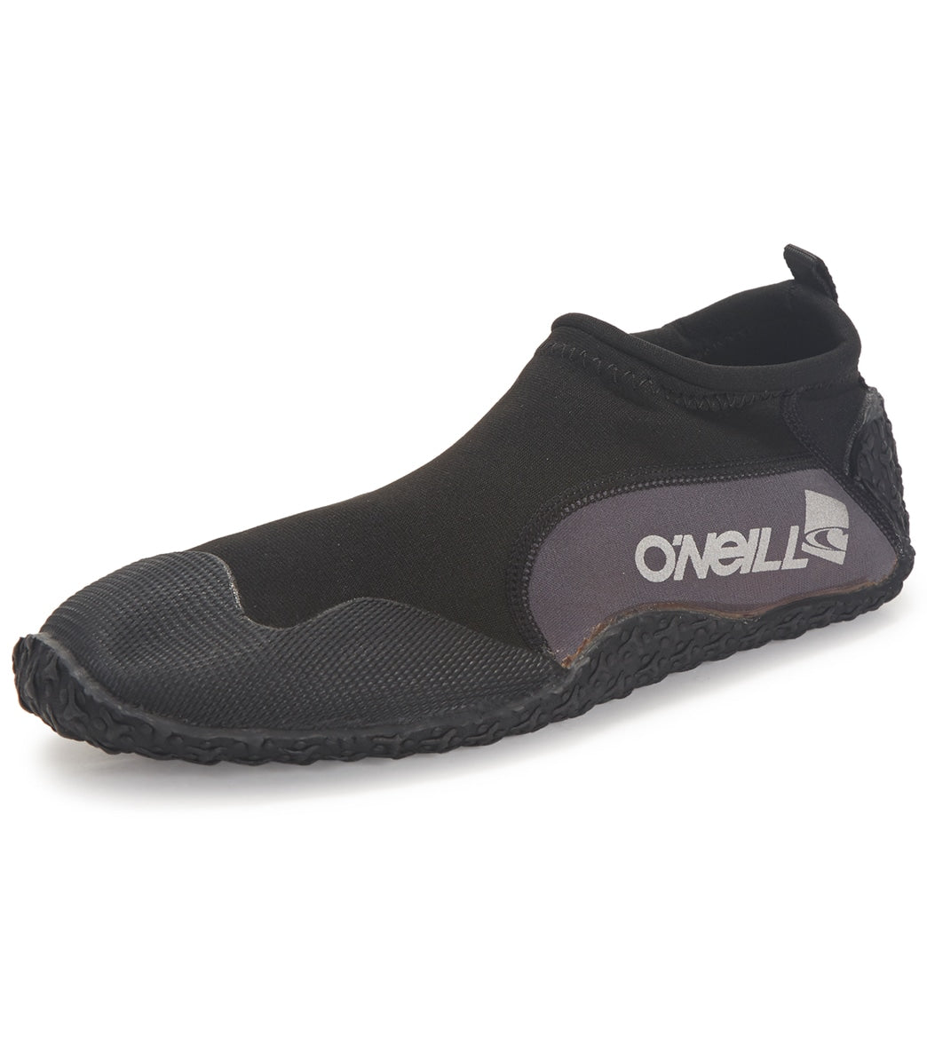 O'Neill Unisex Reactor Surf Boot at