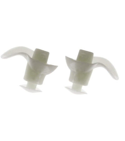 FINIS Ear Plugs
