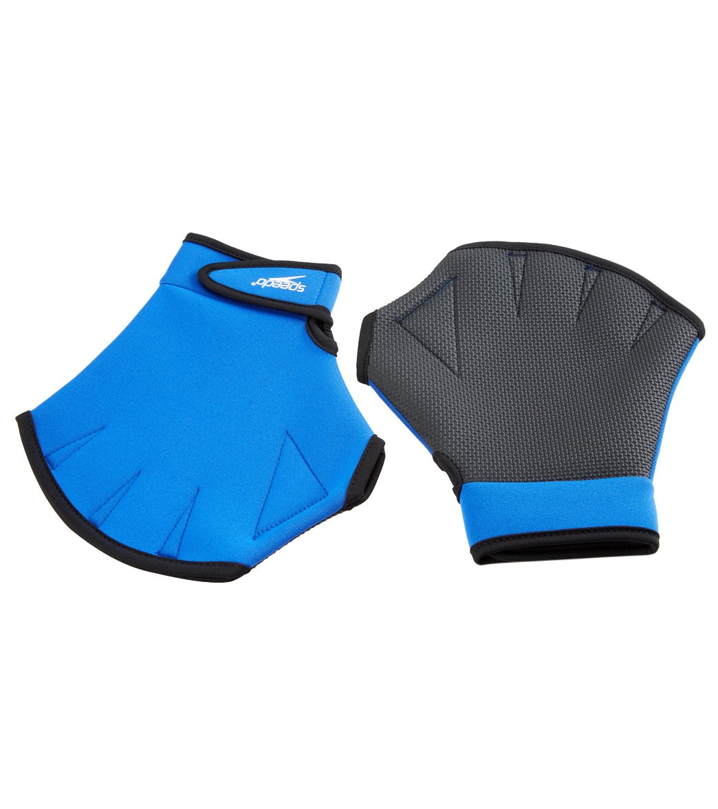 Speedo Aquatic Fitness Gloves at