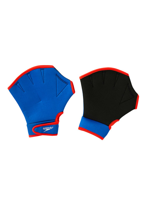 Speedo Aquatic Fitness Gloves