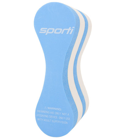 Sporti Junior Pull Buoy