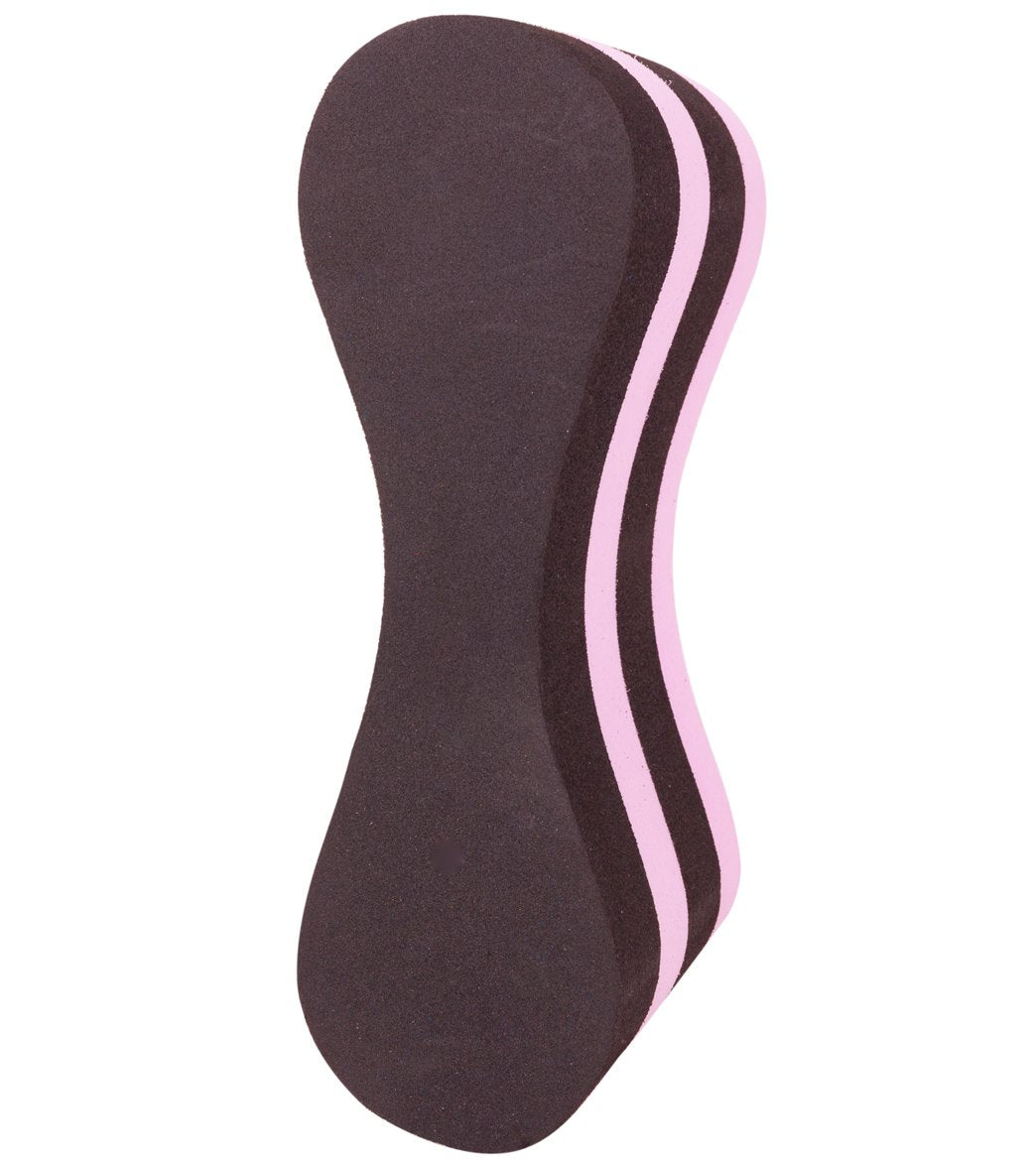 Sporti Junior Pull Buoy