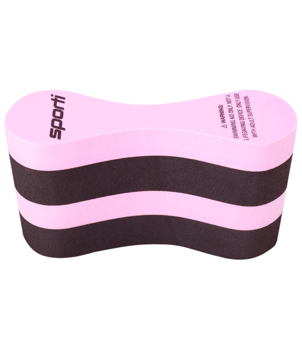 Sporti Junior Pull Buoy