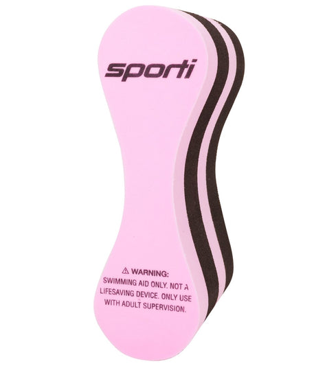 Sporti Junior Pull Buoy