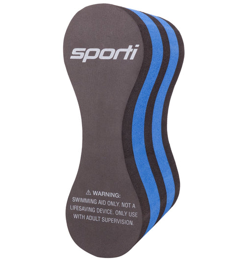 Sporti Pull Buoy